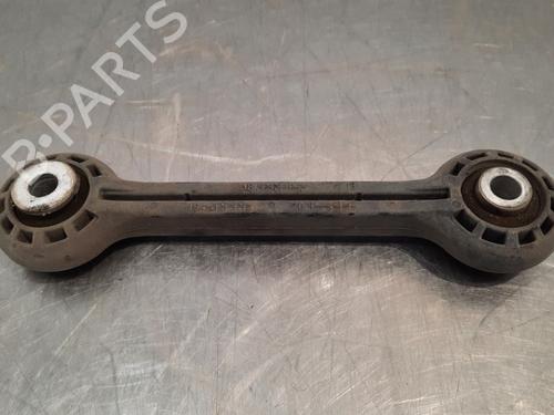 Used Other AUDI A7 Sportback (4KA) 40 TDI Mild Hybrid quattro (204 hp) 15038333