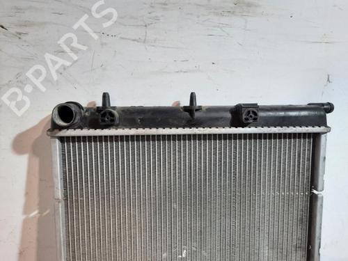 Water radiator CITROËN C3 III (SX) 1.2 VTi 82 | BP38606935M31 - Image 3