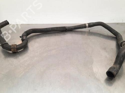 Used Pipe MERCEDES-BENZ CLA Shooting Brake (X117) CLA 200 CDI / d (117.908) (136 hp) 23596472