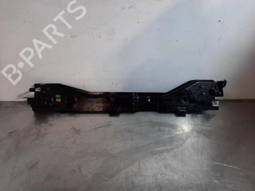 Støtte Støtte CITROËN C3 IV (CC_, CB_) ë-C3 (CBZYAZ) (113 hp) 33743962 33743962