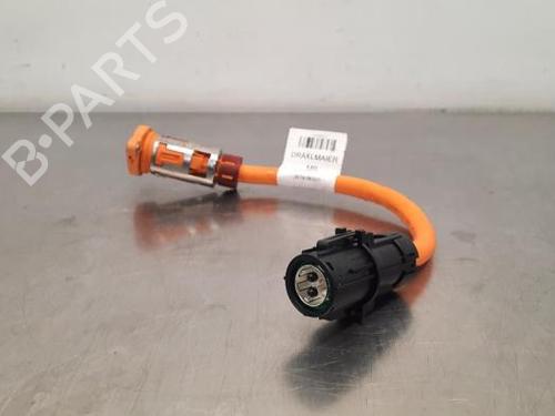 Used Cable Cable MERCEDES-BENZ GLE (V167) GLE 350 de 4-matic (167.117) (306 hp) 34198095 34198095