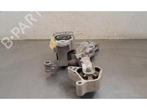 Engine mount MERCEDES-BENZ VITO Van (W447) 111 CDI (447.601, 447.603, 447.605) | BP37649419M89 - Image 3