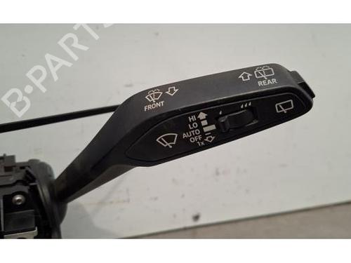 Steering column stalk AUDI A4 B9 (8W2, 8WC) 2.0 TDI | BP32353961I23  - Image 5