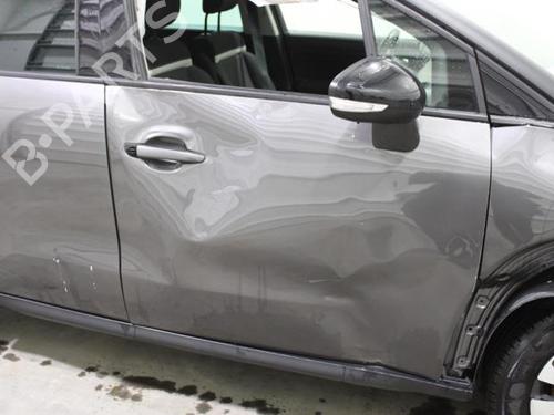Engine CITROËN C3 AIRCROSS II (2R_, 2C_) 1.2 PureTech 110 (2RHNZB, 2RHNZW, 2RHNPX, 2RHNPJ) | BP32158617M1  - Image 14