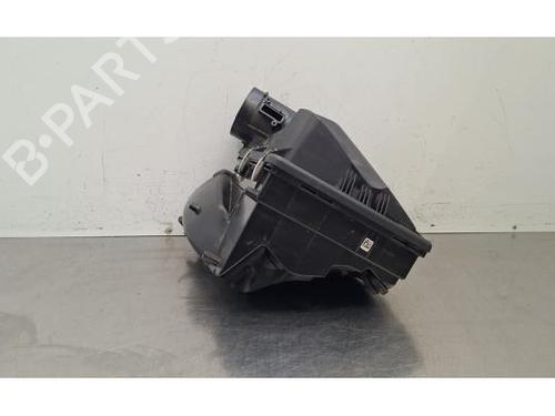 Air filter box BMW 3 Touring (G21, G81) 318 d Mild-Hybrid | BP39892665M87 - Image 4