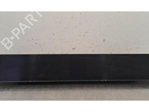 Control unit MERCEDES-BENZ A-CLASS (W177) A 180 Mild-Hybrid (177.084) | BP36680617M11 - Image 9