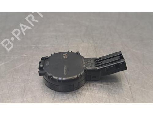 Used Electronic module Electronic module 37454002 37454002