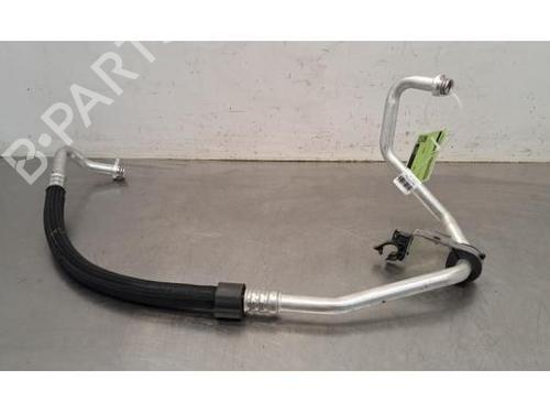 Used AC pipe PEUGEOT 3008 III (KA_, KB_, KC_) e-210 (KCZKZX) (213 hp) 29045560