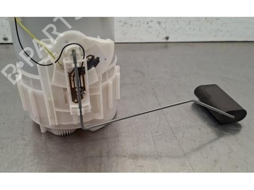 Fuel pump CITROËN C3 III (SX) 1.2 THP 110 (SXHNPS, SXHNZT, SXHNZ6) | BP40552466M76 - Image 2