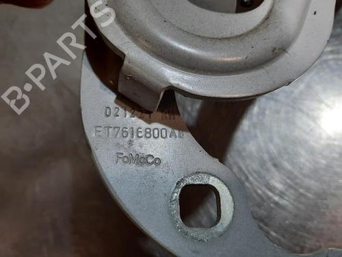 Hinge/Door check strap FORD TRANSIT COURIER B460 Box Body/MPV 1.5 TDCi | BP29223029C146 