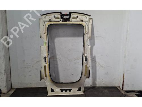 Interior roof PORSCHE TAYCAN Cross Turismo (Y1B) Turbo (Y1BFC1) | BP30139090I12 