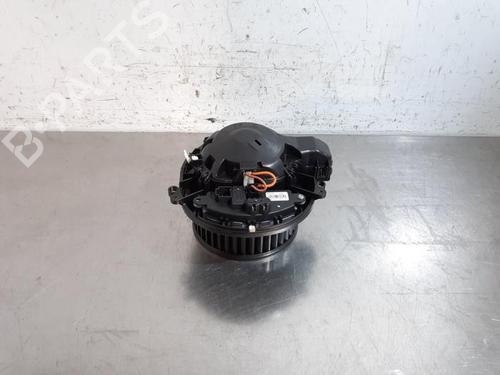 Used Heater blower motor BMW 5 (E12) 520/6 (122 hp) 25278556