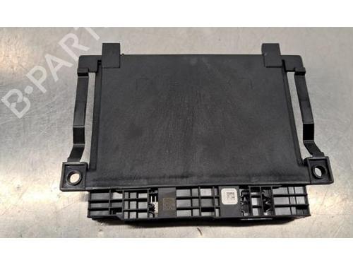 Electronic module MERCEDES-BENZ EQS (V297) EQS 53 AMG 4-matic+ (297.155) | BP31366247M83 - Image 6
