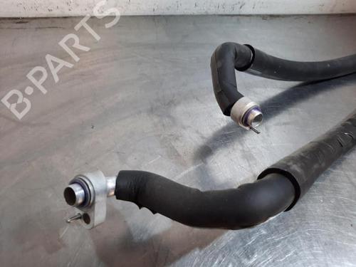 AC pipe MERCEDES-BENZ EQV (W447) EQV 300 (447.813, 447.815) | BP39038340M126 - Image 3