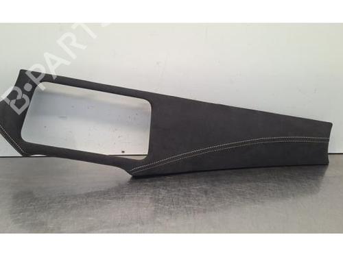 Used Other Other NISSAN MICRA V (K14) 1.0 IG-T (92 hp) 33476801 33476801