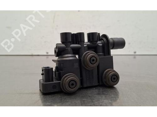 Used Electronic module Electronic module LAND ROVER RANGE ROVER V (L460) D300 MHEV AWD (300 hp) 36508622 36508622