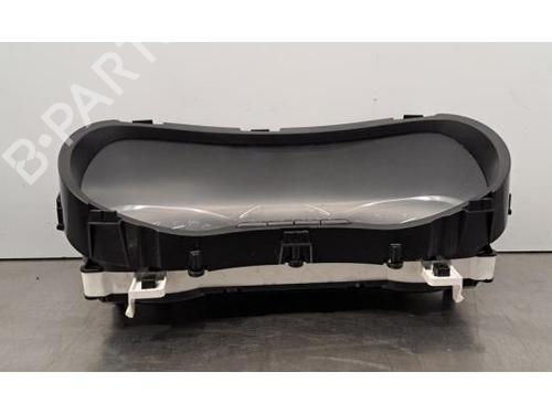 Instrument cluster PEUGEOT EXPERT Van (V_) 2.0 BlueHDi 120 | BP31273261C47