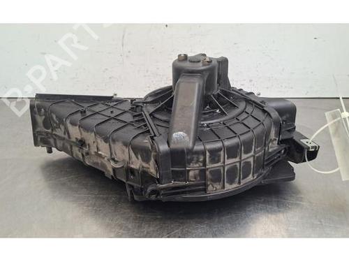 heater-blower-motor-renault-master-iii-van-fv-2010-36657403 main image