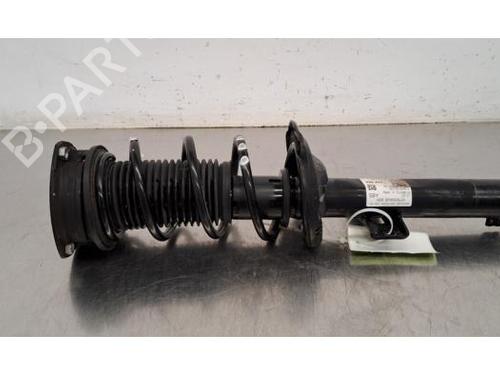Used Right front shock absorber Right front shock absorber 38474329 38474329