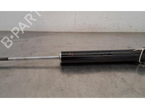 Used Left rear shock absorber MERCEDES-BENZ G-CLASS (W463) G 350 d (463.348) (245 hp) 30867267