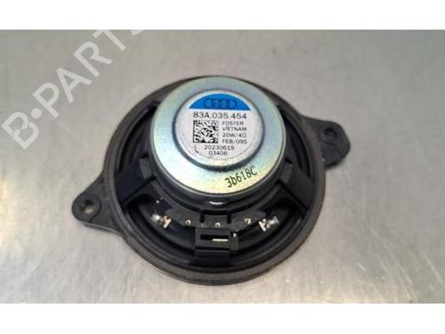 Speaker AUDI A3 Limousine (8YS, 8YM) S3 TFSI quattro | BP39235318E2 - Image 3