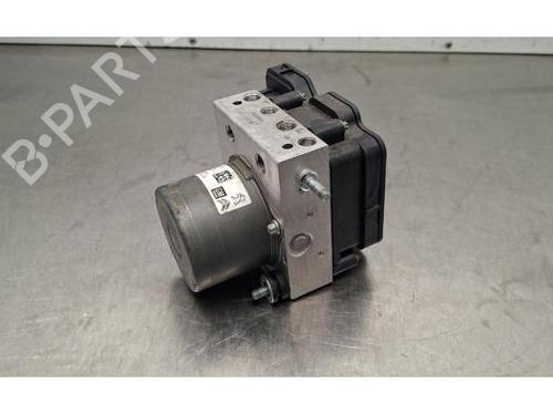 ABS pump CITROËN C3 III (SX) 1.2 PureTech 82 | BP40070874M43 - Image 4