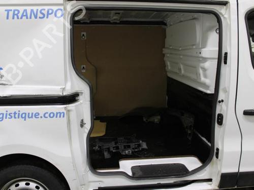 ABS pump RENAULT TRAFIC III Van (FG_) 2.0 dCi 110 (FGMW) | BP38004004M43 - Image 26