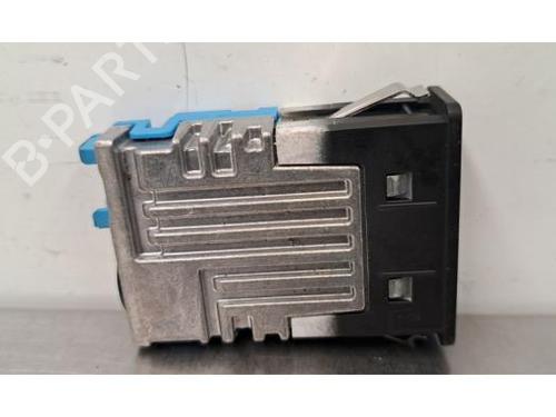Electronic module BMW 1 (F40) 118 i | BP29962651M83