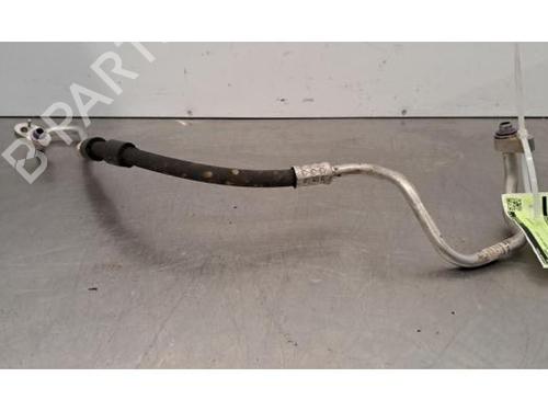 Used AC pipe MERCEDES-BENZ C-CLASS T-Model (S205) C 220 BlueTEC / d (205.204) (170 hp) 30381559
