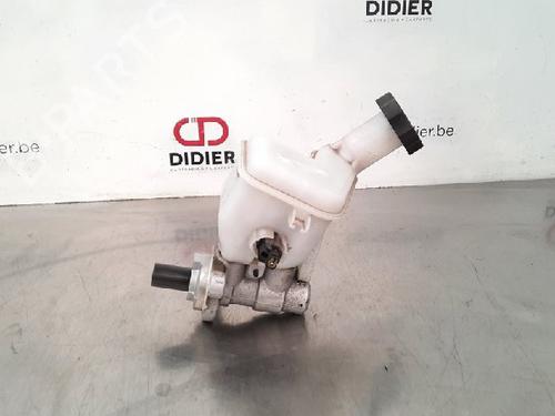 Brake master cylinder KIA PICANTO II (TA) 1.0 | BP10886475M77 