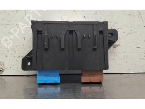 Used Electronic module Electronic module 39500100 39500100
