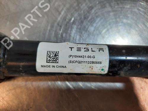 Højre bagtil bærearm TESLA MODEL 3 (5YJ3) EV AWD | BP37499163M15 - Image 3