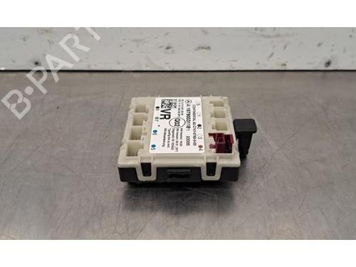 Elektronisk modul MERCEDES-BENZ SPRINTER 3,5-t Van (B907, B910) 315 CDI RWD (907.631, 907.633, 907.635, 907.637) (150 hp) 30660103