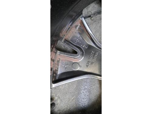 Fælk SEAT ATECA (KH7, KHP) 1.0 TSI | BP37511446C45 - Image 11