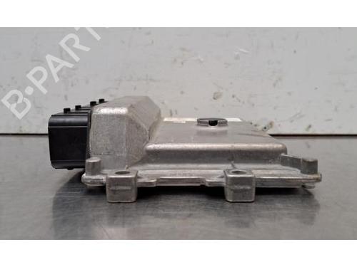 Engine control unit (ECU) CITROËN C3 III (SX) 1.2 PureTech 82 | BP37162289M57 - Image 3