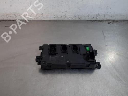 Used Fuse box Fuse box BMW 1 (F20) 118 i (136 hp) 40284942 40284942