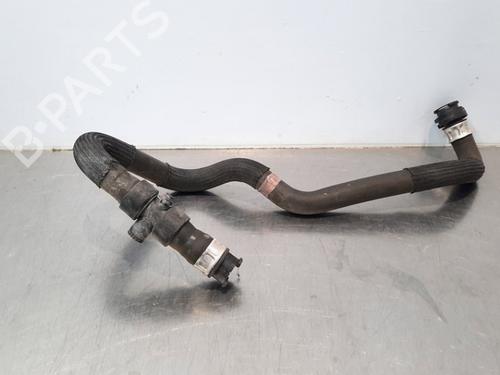 Used Pipe CITROËN JUMPER II Van 3.0 HDi 160 (157 hp) 15787975