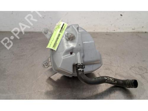 Expansion tank SKODA KAMIQ (NW4) 1.5 TSI | BP24302254C120 