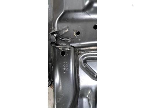 Subframe VOLVO XC40 (536) T4 | BP31842909M9