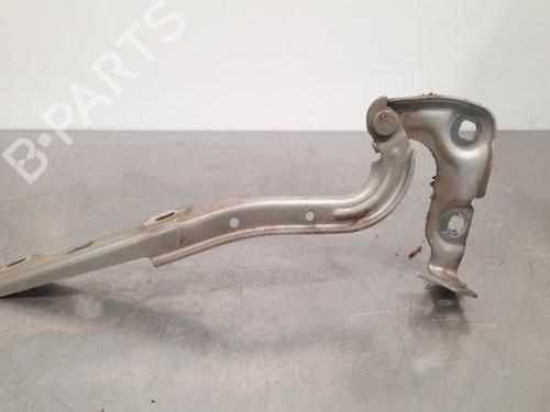 Used Hinge/Door check strap OPEL ASTRA K Sports Tourer (B16) 1.6 CDTi (35) (110 hp) 19633369