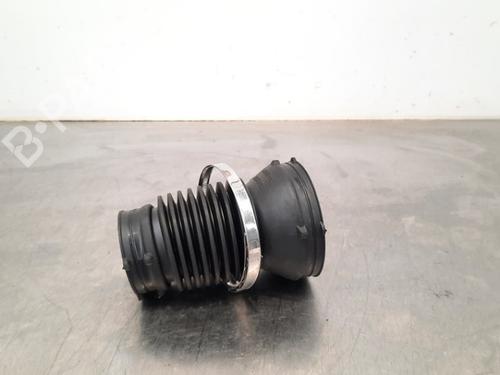 Used Pipe OPEL ASTRA K Sports Tourer (B16) 1.5 CRDI (35) (105 hp) 15236010