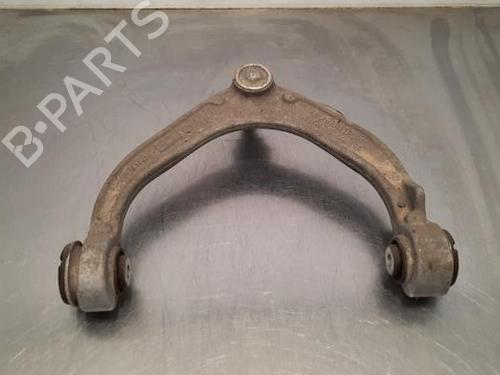 Used Left front suspension arm BMW X5 (F15, F85) sDrive 25 d (231 hp) 23587511