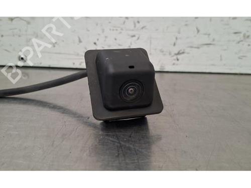 Camera MG MG 3 (ZP2_) 1.5 Hybrid+ | BP39909319E14 - Image 2