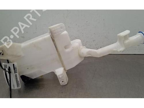 Sprinklertank SUZUKI SWIFT V (AZ) 1.2 Hybrid (Mild Hybrid) (A2L412) | BP39154223C113 - Image 2