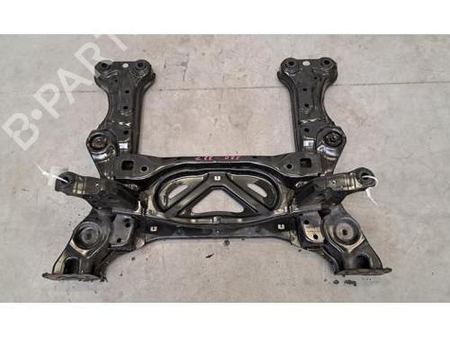 Subframe VW ID.3 (E11, E12) Pro | BP35780300M9 - Image 2