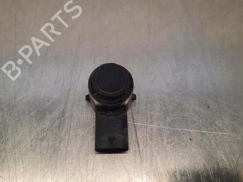 Used Electronic module BMW X6 (F16, F86) xDrive 40 d (313 hp) 23631491
