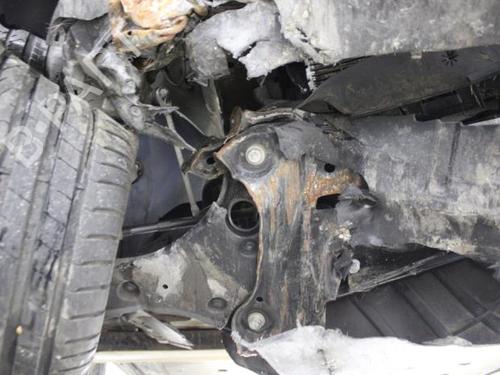 Camera VW ID.4 (E21) Pro | BP39646118E14 - Image 23