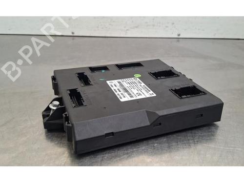 Electronic module MG MG 5 Estate EV | BP36508764M83 - Image 4