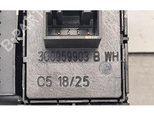 Switch VW TIGUAN (CT1) 1.5 TSI eHybrid | BP34254344I30  - Image 5