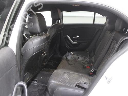 Fælk MERCEDES-BENZ A-CLASS (W177) A 180 d (177.003) | BP23608554C45 - Image 21